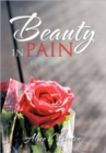 Image for Beauty in Pain
