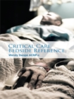 Image for Critical Care Bedside Reference