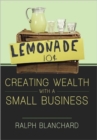 Image for Creating Wealth with a Small Business