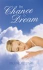 Image for Per Chance to Dream