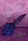 Image for Love&#39;s Apprentice