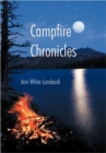 Image for Campfire Chronicles