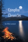Image for Campfire Chronicles