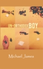 Image for Un-Orthodox Boy