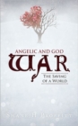 Image for Angelic and God War