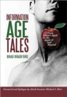 Image for Information Age Tales : From Adam&#39;s Apple to the Apple II and Beyond