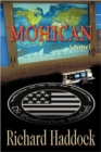 Image for Mohican