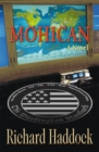Image for Mohican