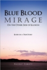 Image for Blue Blood Mirage