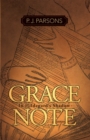 Image for Grace Note: In Hildegard&#39;S Shadow