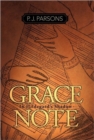 Image for Grace Note : In Hildegard&#39;s Shadow