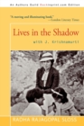 Image for Lives in the Shadow with J. Krishnamurti