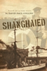Image for Shanghaied