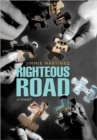 Image for Righteous Road