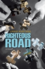 Image for Righteous Road