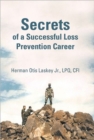 Image for Secrets of a Successful Loss Prevention Career
