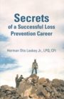 Image for Secrets of a Successful Loss Prevention Career