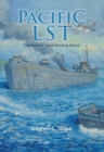 Image for Pacific Lst 791