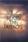 Image for Beyond the Barracks