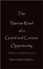 Image for The Narrow Road of a Grand and Curious Opportunity