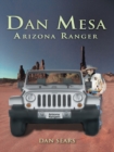 Image for Dan Mesa Arizona Ranger