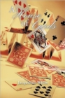 Image for A House of Cards
