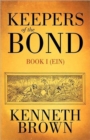 Image for Keepers of the Bond