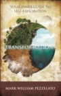 Image for Transformations: Your Inner Guide to Self-Exploration