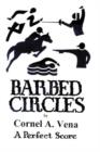 Image for Barbed Circles : The Perfect Score