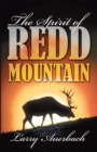 Image for Spirit of Redd Mountain