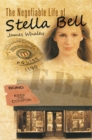 Image for Negotiable Life of Stella Bell