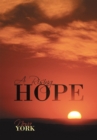 Image for Rising Hope