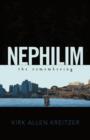 Image for Nephilim the Remembering
