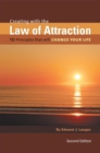 Image for Creating with the Law of Attraction: 10 Principles That Will Change Your Life