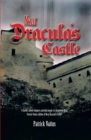 Image for Near Dracula&#39;s Castle
