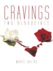 Image for Cravings: Two Bloodlines