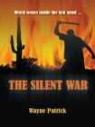 Image for Silent War