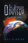 Image for Antarean Odyssey: Assignment Earth
