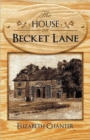 Image for The House on Becket Lane