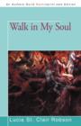 Image for Walk in My Soul