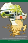 Image for Take Me Home to Afrika: An Autobiography of a Returnee