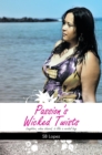 Image for Passion&#39;S Wicked Twists