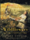 Image for Wildflowers: The First Story in the Orphan Train Trilogy