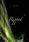 Image for Ripped