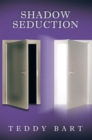 Image for Shadow Seduction