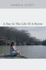Image for Day in the Life of a Storm