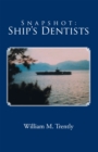 Image for Snapshot: Ship&#39;s Dentists