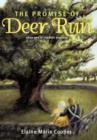 Image for The Promise of Deer Run