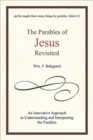Image for The Parables of Jesus Revisited