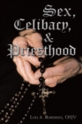 Image for Sex, Celibacy, and Priesthood